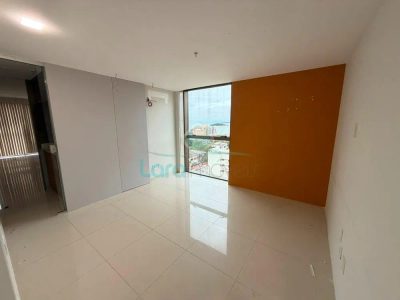 Sala-Conjunto, 55 m² - Foto 1