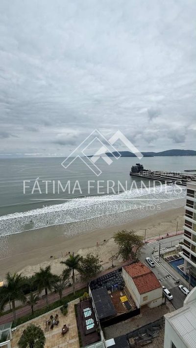 Apartamento, 4 quartos - Foto 4