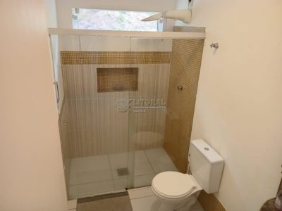 Casa, 274 m² - Foto 1