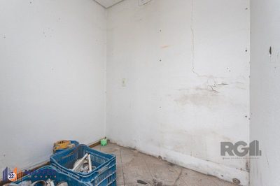 Sala-Conjunto, 157 m² - Foto 4