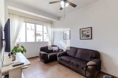 Apartamento, 2 quartos, 63 m² - Foto 2