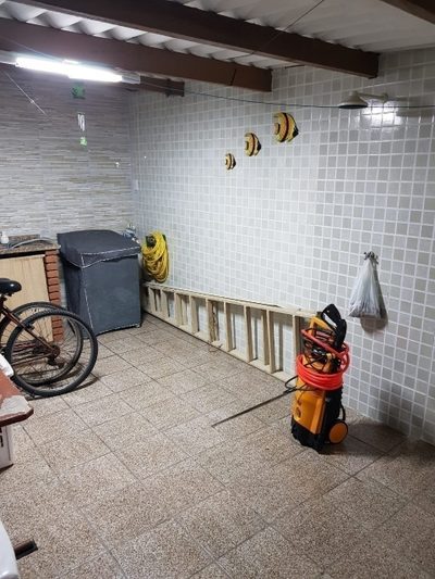 Casa, 2 quartos, 70 m² - Foto 3