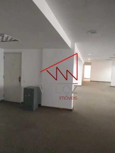 Sala-Conjunto, 67 m² - Foto 5