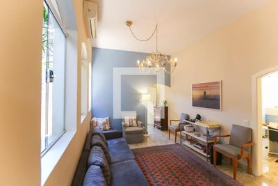 Casa, 4 quartos, 315 m² - Foto 5