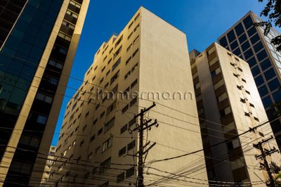 Loteamento e Condomínio - Foto 1