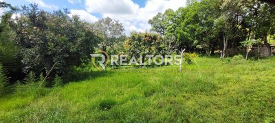 Terreno, 3735 m² - Foto 1