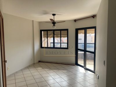 Apartamento, 3 quartos, 107 m² - Foto 1
