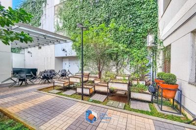 Apartamento, 3 quartos, 71 m² - Foto 5