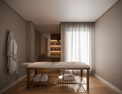 Apartamento, 3 quartos, 151 m² - Foto 2