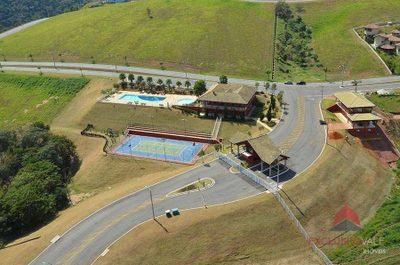 Loteamento e Condomínio, 1242 m² - Foto 5