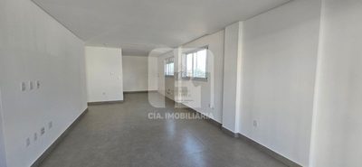 Apartamento, 2 quartos, 97 m² - Foto 3