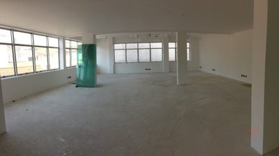 Prédio Inteiro, 688 m² - Foto 5