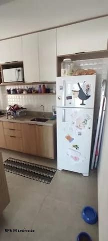 Apartamento, 3 quartos, 72 m² - Foto 4