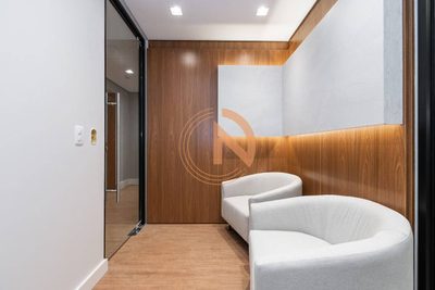 Sala-Conjunto, 150 m² - Foto 5