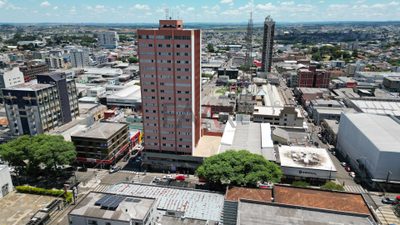 Apartamento, 2 quartos, 237 m² - Foto 5