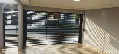 Casa, 3 quartos, 145 m² - Foto 5