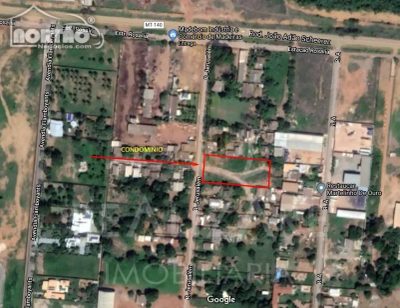 Casa, 4000 m² - Foto 2
