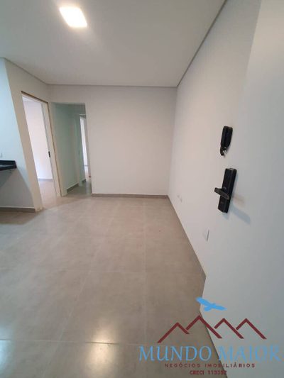 Apartamento, 2 quartos, 100 m² - Foto 1