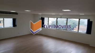 Sala-Conjunto, 114 m² - Foto 3