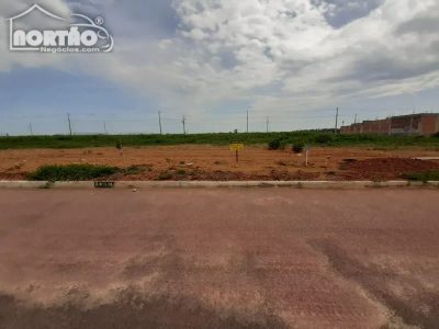 Casa, 360 m² - Foto 2