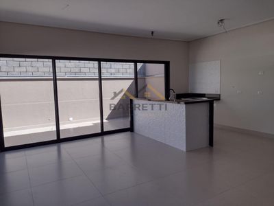 Casa, 3 quartos, 200 m² - Foto 3