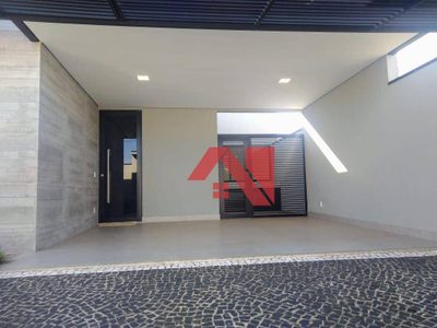Casa, 3 quartos, 140 m² - Foto 4