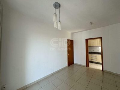 Apartamento, 2 quartos, 70 m² - Foto 3