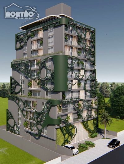 Casa, 1 quarto, 20 m² - Foto 3