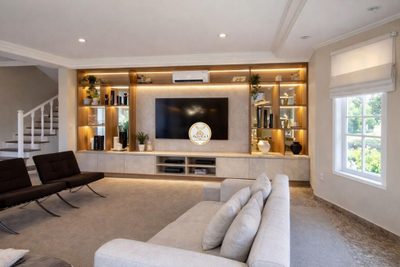 Casa, 580 m² - Foto 3