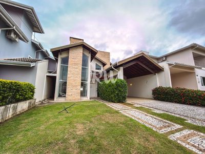 Sobrado, 3 quartos, 267 m² - Foto 4