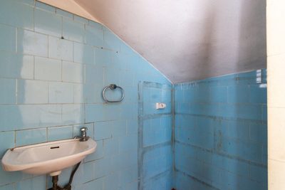 Casa, 4 quartos, 192 m² - Foto 4