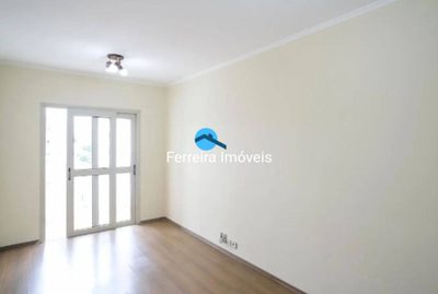 Apartamento, 3 quartos, 70 m² - Foto 5