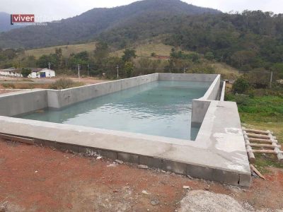 Loteamento e Condomínio, 300 m² - Foto 2