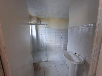 Casa, 3 quartos, 93 m² - Foto 4