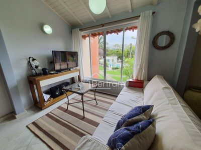 Apartamento, 3 quartos, 96 m² - Foto 1