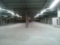Depósito-Galpão, 2975 m² - Foto 5