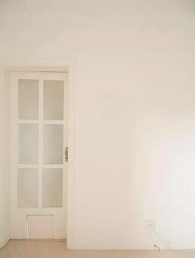 Apartamento, 2 quartos, 54 m² - Foto 4