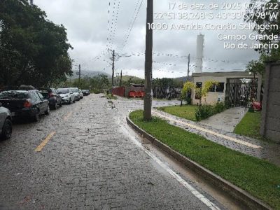 Apartamento, 2 quartos, 40 m² - Foto 1