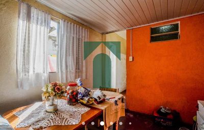 Casa, 2 quartos, 121 m² - Foto 2