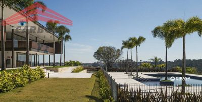 Terreno, 628 m² - Foto 3