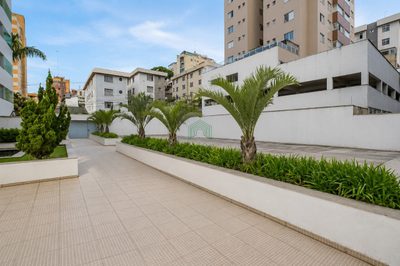 Apartamento, 3 quartos, 79 m² - Foto 4
