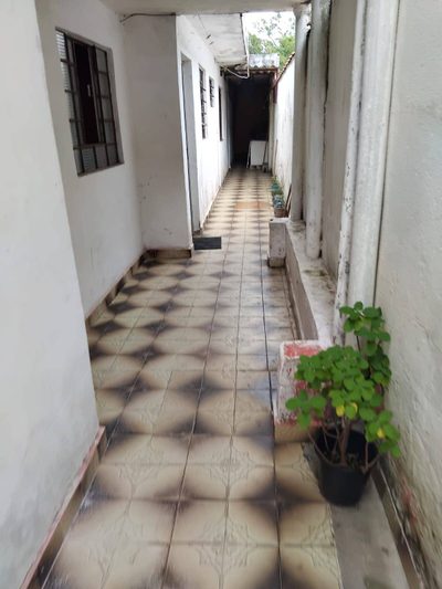 Casa, 2 quartos, 125 m² - Foto 5