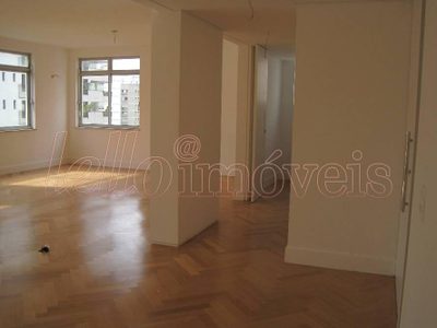 Apartamento, 3 quartos, 311 m² - Foto 4