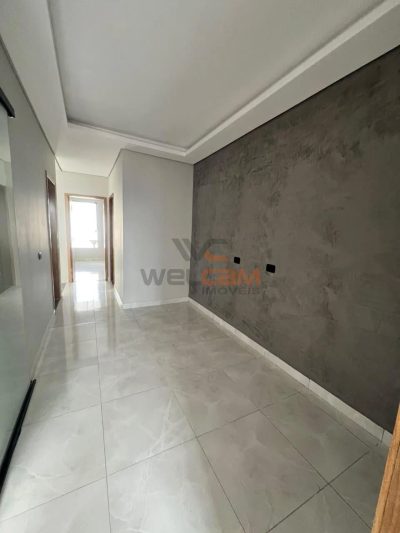 Casa, 3 quartos, 150 m² - Foto 5