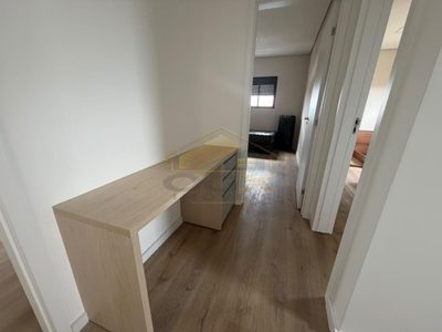 Apartamento, 3 quartos - Foto 5