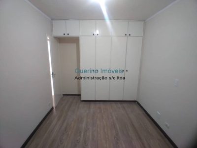 Apartamento, 2 quartos, 64 m² - Foto 5