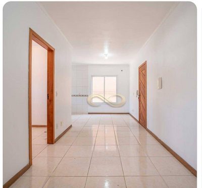 Apartamento, 3 quartos, 84 m² - Foto 1