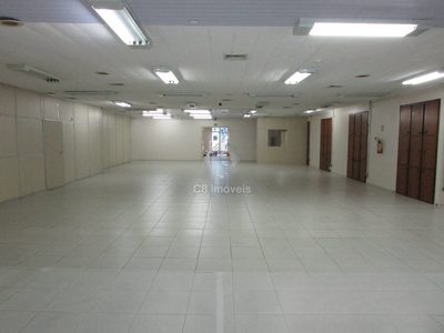 Prédio Inteiro, 724 m² - Foto 5
