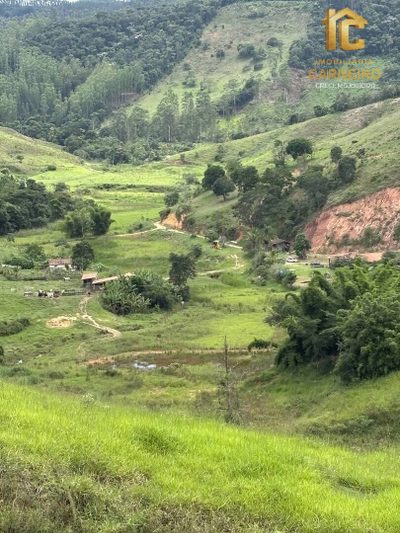 Terreno, 45 m² - Foto 5