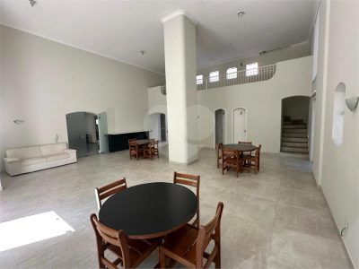 Apartamento, 3 quartos, 126 m² - Foto 3